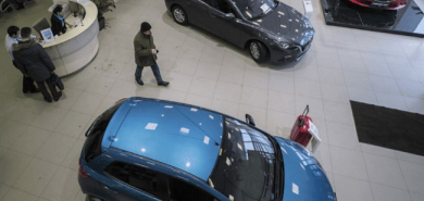 Направления