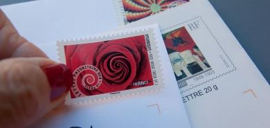 почтовые рассылки