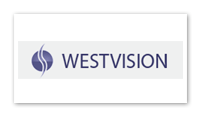 клиент: westvision